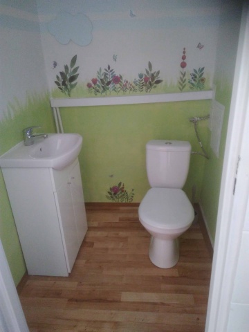 6012fce43e7bb_Orzechowa 91 2 